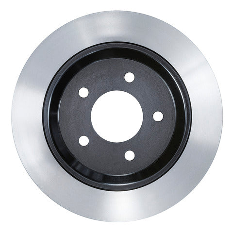 Disc Brake Rotor Wagner Brake BD126564E