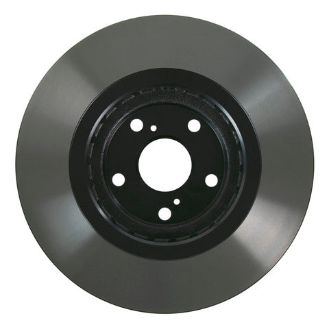 Disc Brake Rotor Wagner Brake BD126565E