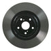 Disc Brake Rotor Wagner Brake BD126565E