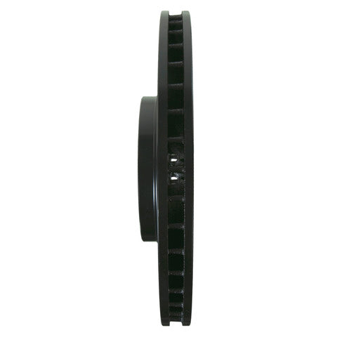 Disc Brake Rotor Wagner Brake BD126565E