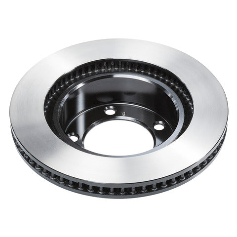 Disc Brake Rotor Wagner Brake BD126570E