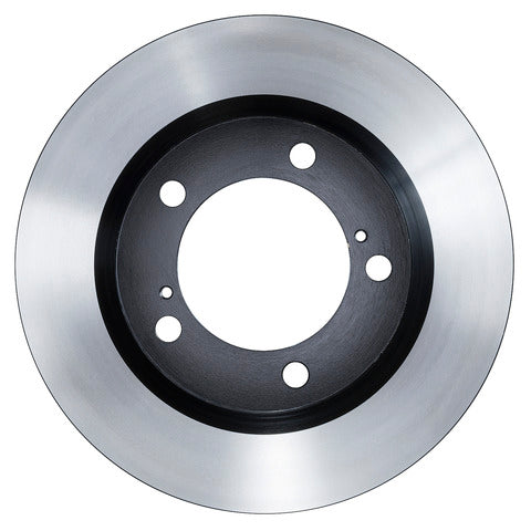 Disc Brake Rotor Wagner Brake BD126570E
