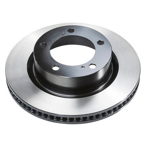 Disc Brake Rotor Wagner Brake BD126570E