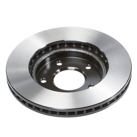 Disc Brake Rotor Wagner Brake BD126571E