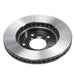 Disc Brake Rotor Wagner Brake BD126571E
