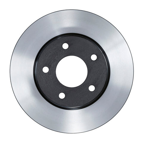 Disc Brake Rotor Wagner Brake BD126571E