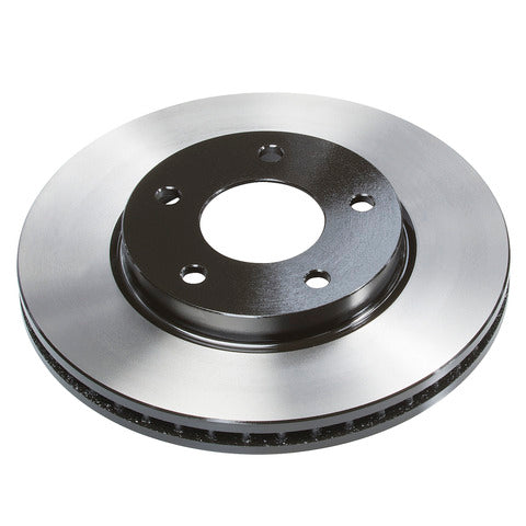Disc Brake Rotor Wagner Brake BD126571E