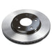 Disc Brake Rotor Wagner Brake BD126571E