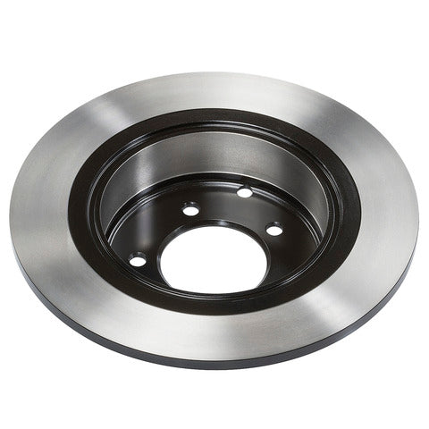 Disc Brake Rotor Wagner Brake BD126574E