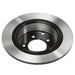 Disc Brake Rotor Wagner Brake BD126574E