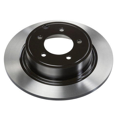 Disc Brake Rotor Wagner Brake BD126574E
