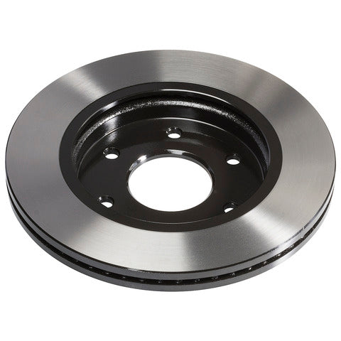 Disc Brake Rotor Wagner Brake BD126575E