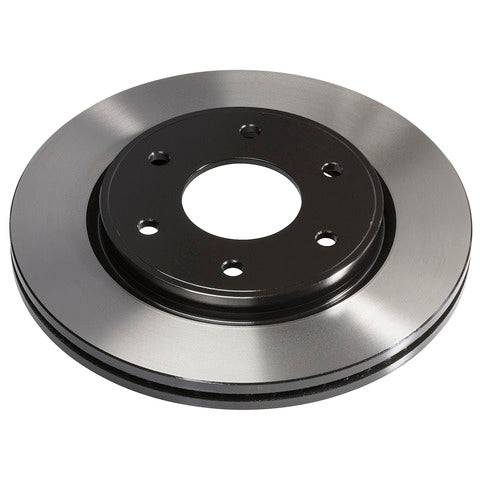 Disc Brake Rotor Wagner Brake BD126575E