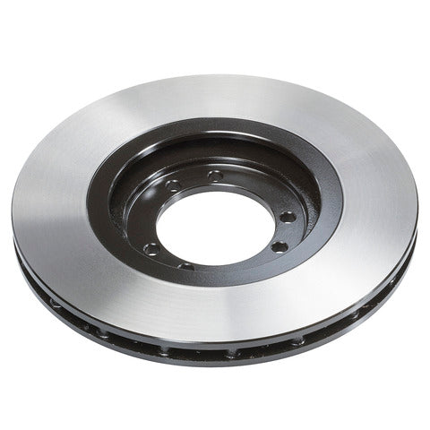 Disc Brake Rotor Wagner Brake BD126583E