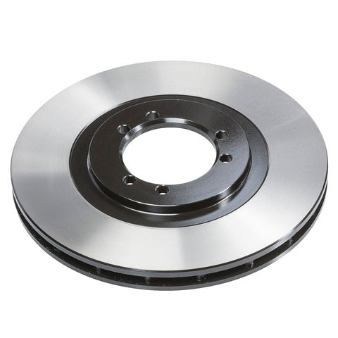 Disc Brake Rotor Wagner Brake BD126583E