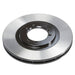 Disc Brake Rotor Wagner Brake BD126583E