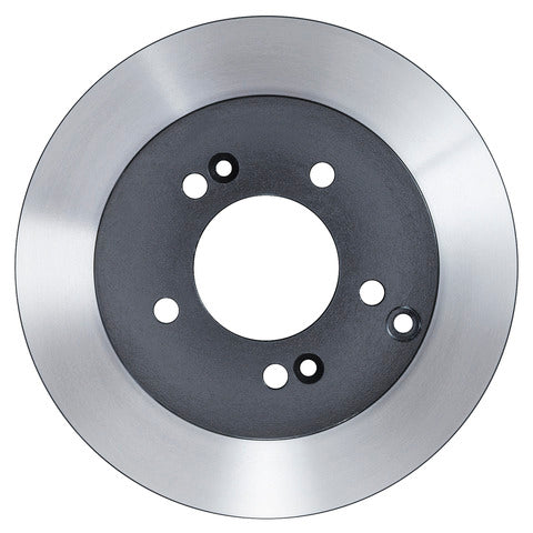 Disc Brake Rotor Wagner Brake BD126588E