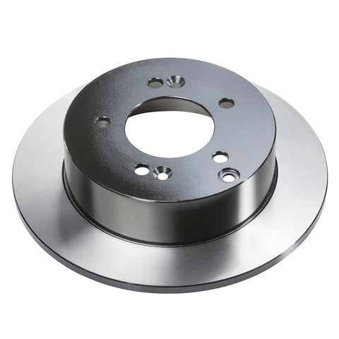 Disc Brake Rotor Wagner Brake BD126588E