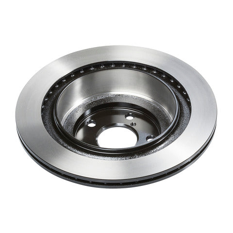 Disc Brake Rotor Wagner Brake BD126594E