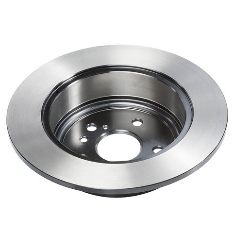 Disc Brake Rotor Wagner Brake BD126599E