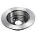 Disc Brake Rotor Wagner Brake BD126599E