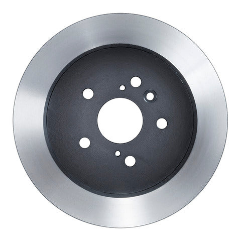 Disc Brake Rotor Wagner Brake BD126599E