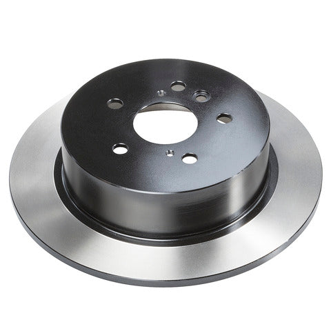Disc Brake Rotor Wagner Brake BD126599E