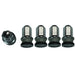 Wheel Lug Nut Wagner Brake BD140001