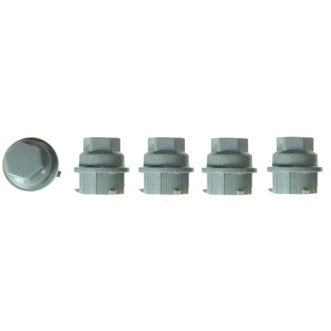 Wheel Nut Cover Wagner Brake BD142946