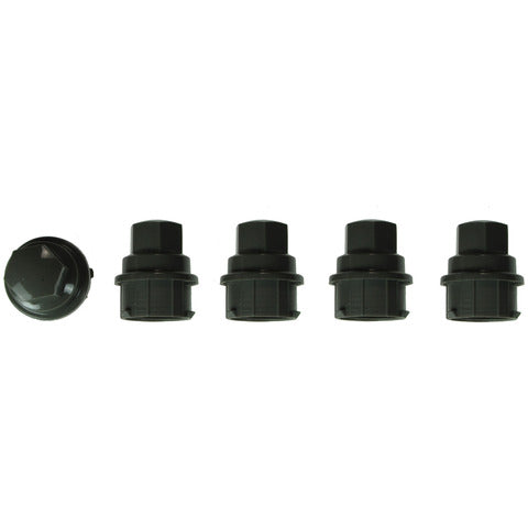 Wheel Nut Cover Wagner Brake BD142948
