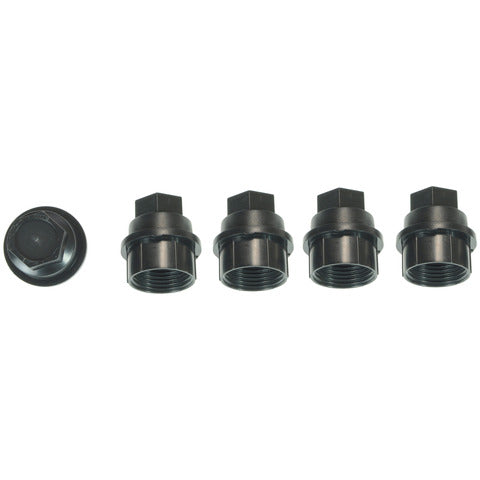 Wheel Nut Cover Wagner Brake BD142960
