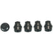 Wheel Nut Cover Wagner Brake BD142960