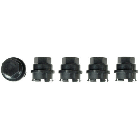Wheel Nut Cover Wagner Brake BD142969