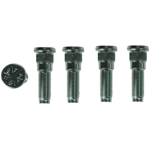 Wheel Lug Stud Wagner Brake BD142989
