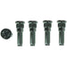 Wheel Lug Stud Wagner Brake BD142989