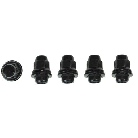 Wheel Lug Nut Wagner Brake BD142990