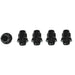 Wheel Lug Nut Wagner Brake BD142990