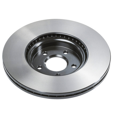 Disc Brake Rotor Wagner Brake BD180000E