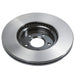 Disc Brake Rotor Wagner Brake BD180000E