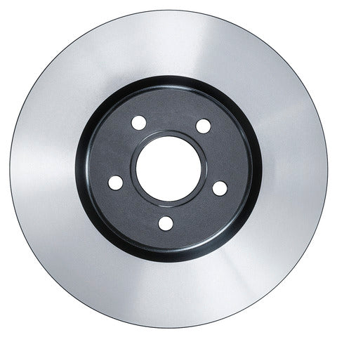 Disc Brake Rotor Wagner Brake BD180000E