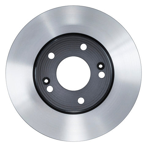 Disc Brake Rotor Wagner Brake BD180007E