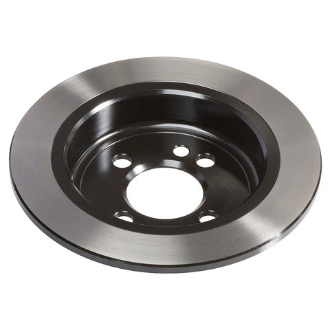 Disc Brake Rotor Wagner Brake BD180011E