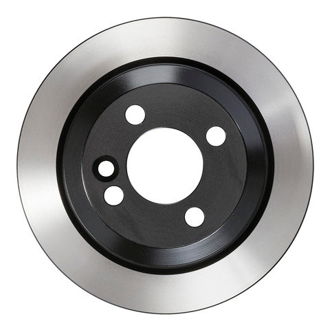 Disc Brake Rotor Wagner Brake BD180011E