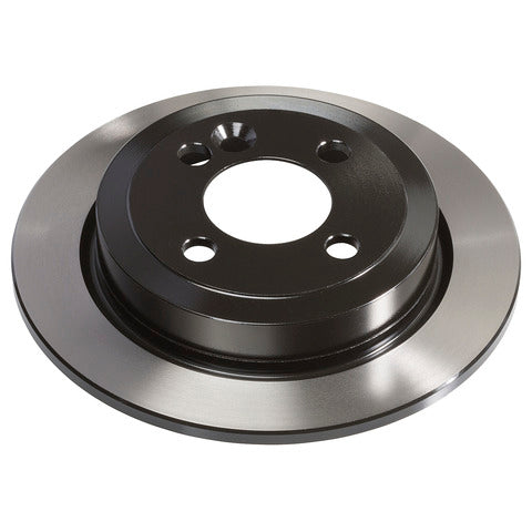 Disc Brake Rotor Wagner Brake BD180011E