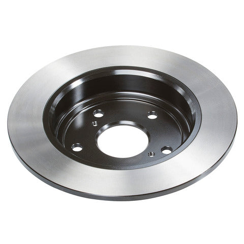 Disc Brake Rotor Wagner Brake BD180014E