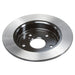 Disc Brake Rotor Wagner Brake BD180014E