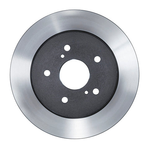 Disc Brake Rotor Wagner Brake BD180014E