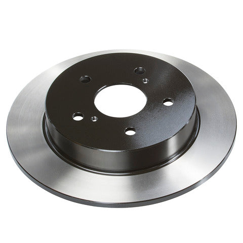 Disc Brake Rotor Wagner Brake BD180014E