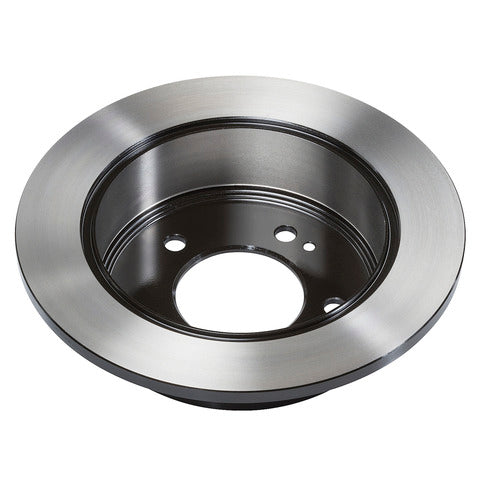 Disc Brake Rotor Wagner Brake BD180016E