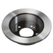 Disc Brake Rotor Wagner Brake BD180016E